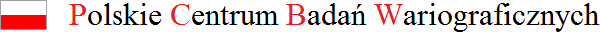 Polskie Centrum Badań Wariograficznych