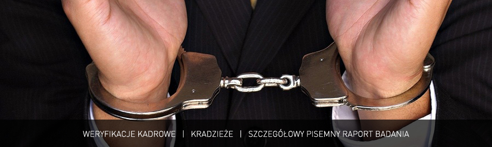 Badanie na wykrywaczu kłamstw